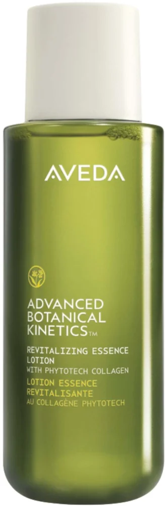 Aveda Advanced Botanical Kinetics Revitalizing Essence Lotion 200 ml v:1300406 Aveda Advanced Botanical Kinetics Revitalizing Essence Lotion 200 ml v:1300406