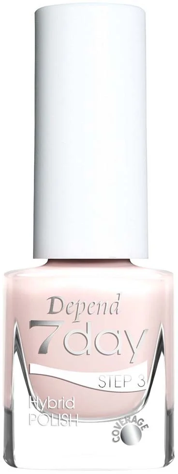 Depend 7day Country Chic 7368 Ranch Feeling v:2300779 Depend 7day Country Chic 7368 Ranch Feeling v:2300779