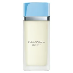 Dolce&Gabbana Light Blue Eau De Toilette 100ml v:9760806
