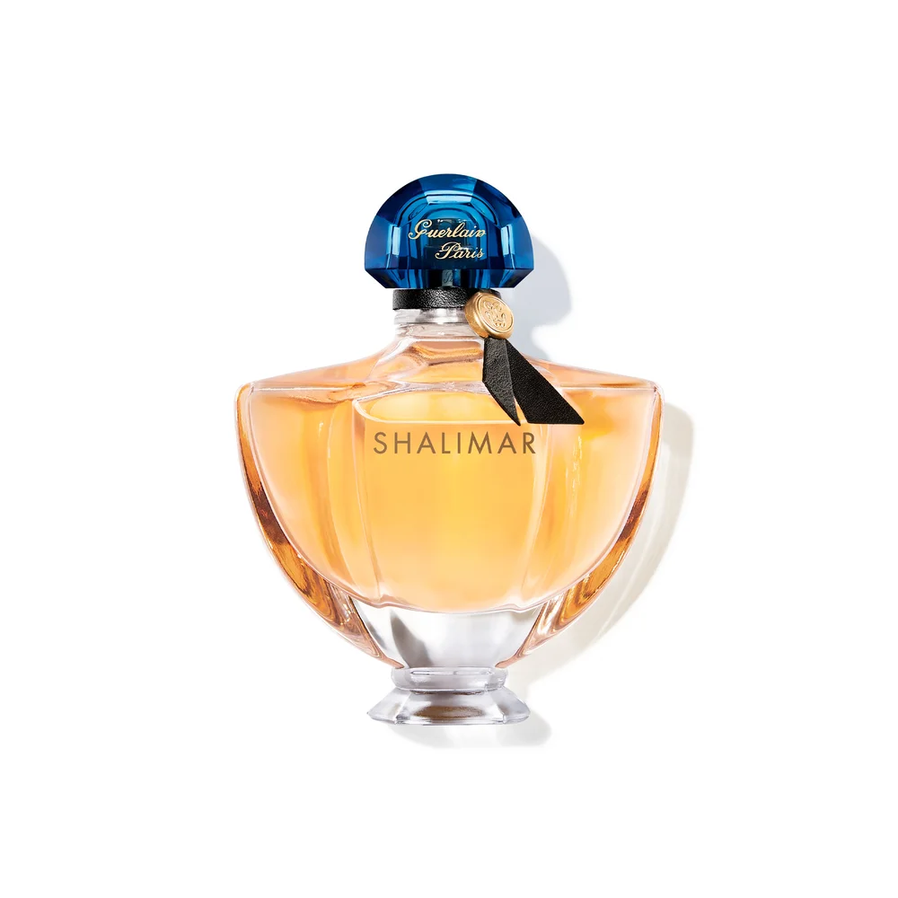 Shalimar Eau de Toilette 50 ml – GUERLAIN v:4568402