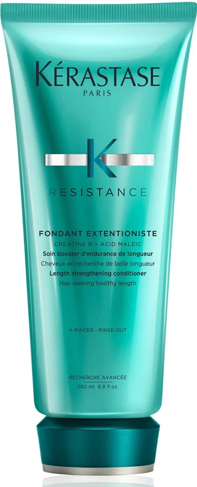 Kérastase Resistance Fondant Extentioniste conditioner 200 ml v:1493219 Kérastase Resistance Fondant Extentioniste conditioner 200 ml v:1493219