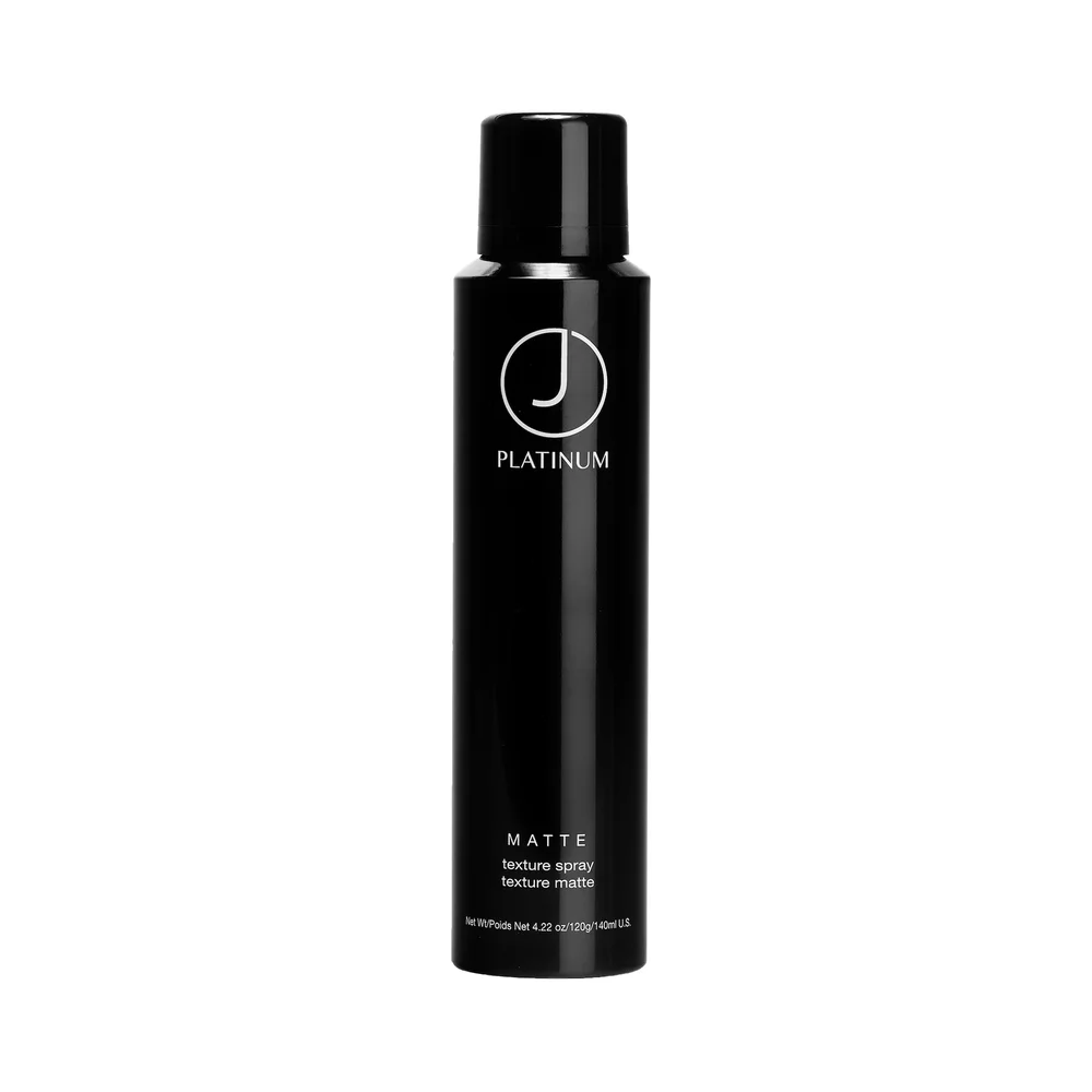 Matte 140 ml – J Beverly Hills v:5464173 Matte 140 ml – J Beverly Hills v:5464173
