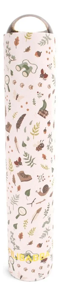 Filibabba Kaleidoskop med krystall – Little Wonders – 1 stk. v:8168764 Filibabba Kaleidoskop med krystall – Little Wonders – 1 stk. v:8168764