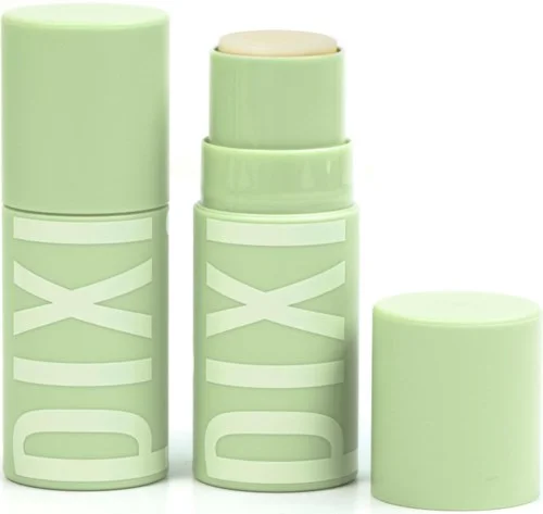 PIXI +Hydra Lip Treat Clear v:3382410 PIXI +Hydra Lip Treat Clear v:3382410