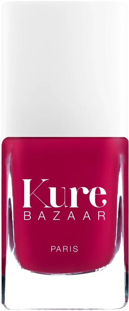 Kure Bazaar Nail polish Mademoiselle K v:9967782