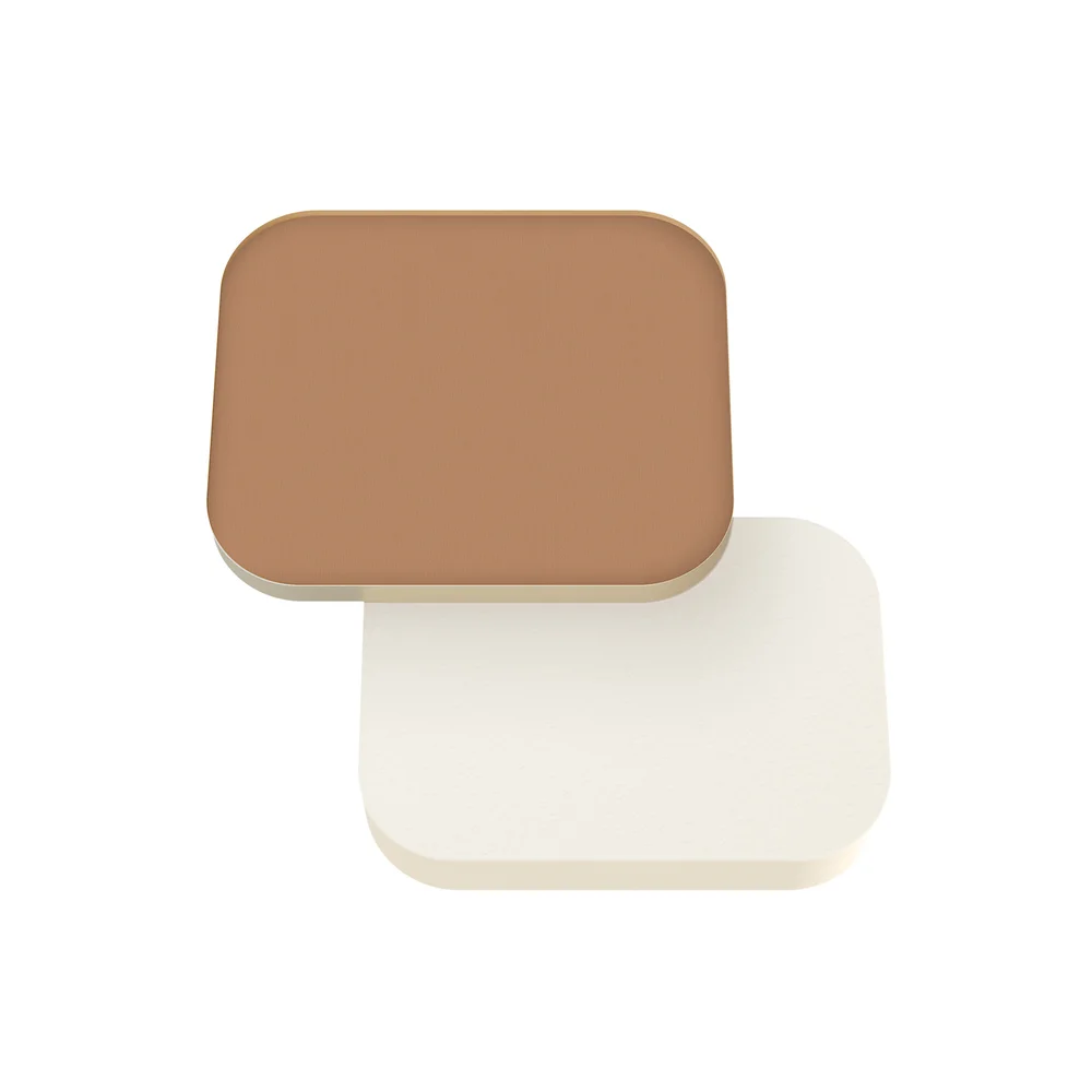 Facefinity Refillable Compact Powder Refill 008 Toffee - Max Factor v:7130248