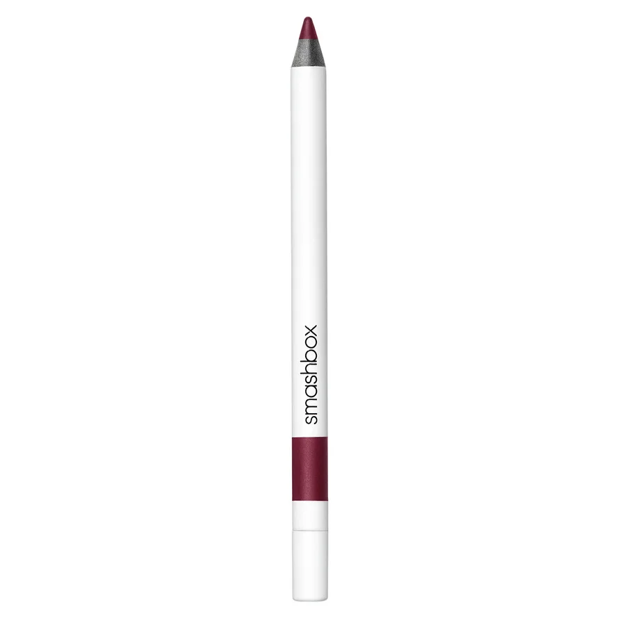 Be Legendary Line & Prime LipPencil 11 Cranberry – Smashbox v:1401095 Be Legendary Line & Prime LipPencil 11 Cranberry – Smashbox v:1401095
