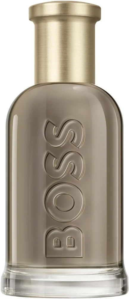 Hugo Boss Boss Bottled Eau de Parfum for Men 50 ml v:2214041