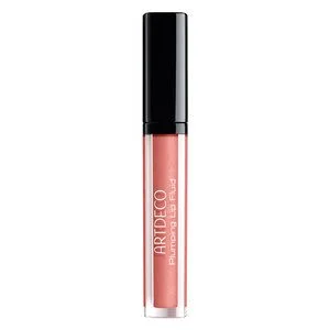Artdeco Plumping Lip Fluid 16 Gleaming Rose 3ml v:1360546