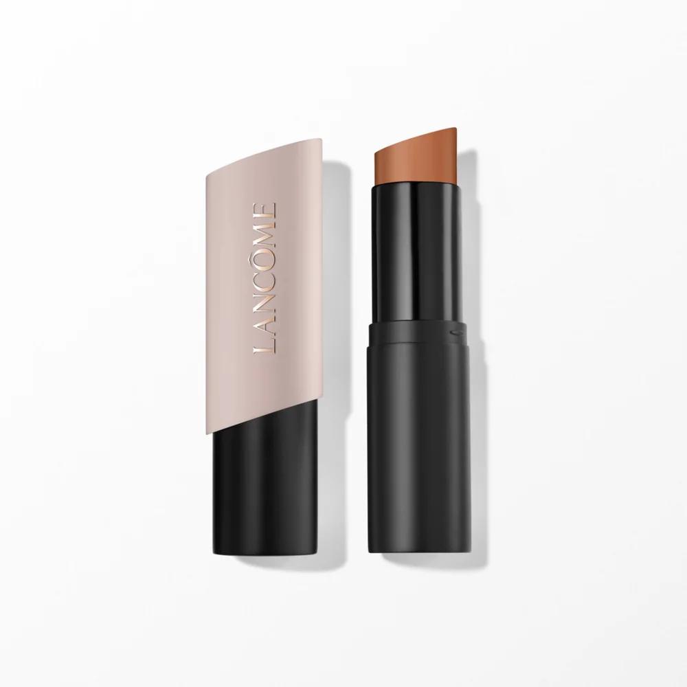 Teint Idole Ultra Wear Shape Sticks Multi-Use Foundation 500 SUÈDE (W) - Lancôme v:4586139