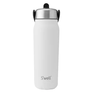 S'well Explorer Flip Straw Moonstone 700ml v:2054516
