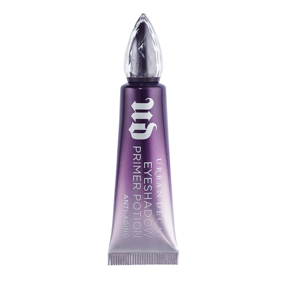 Eyeshadow Primer Potion – Anti-Aging – Urban Decay v:8822667 Eyeshadow Primer Potion – Anti-Aging – Urban Decay v:8822667