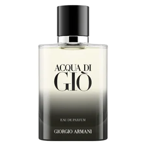 Armani Acqua di Giò Eau De Parfum 50ml v:2142961