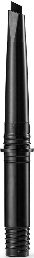 Rapide Brow Twist Refill Medium Neutral Brown v:8504223 Rapide Brow Twist Refill Medium Neutral Brown v:8504223