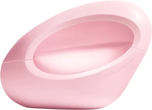 Ariana Grande MOD Blush Eau De Parfum 100 ml v:5558058