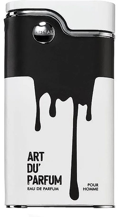 Armaf Art du Parfum Eau de Parfum 100 ml v:1349040 Armaf Art du Parfum Eau de Parfum 100 ml v:1349040