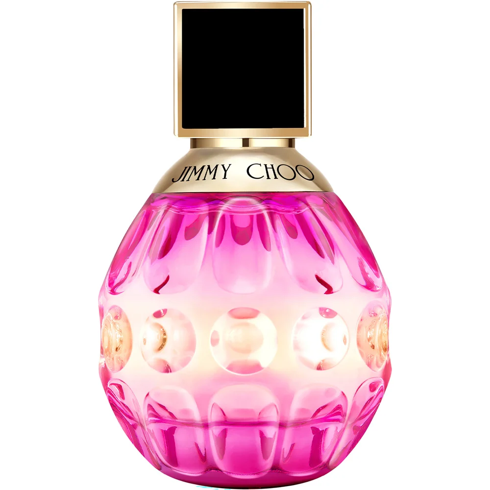 Rose Passion, EdP v:2087277