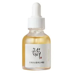 Beauty Of Joseon Glow Serum Propolis + Niacinamide 30ml v:3465569 Beauty Of Joseon Glow Serum Propolis + Niacinamide 30ml v:3465569