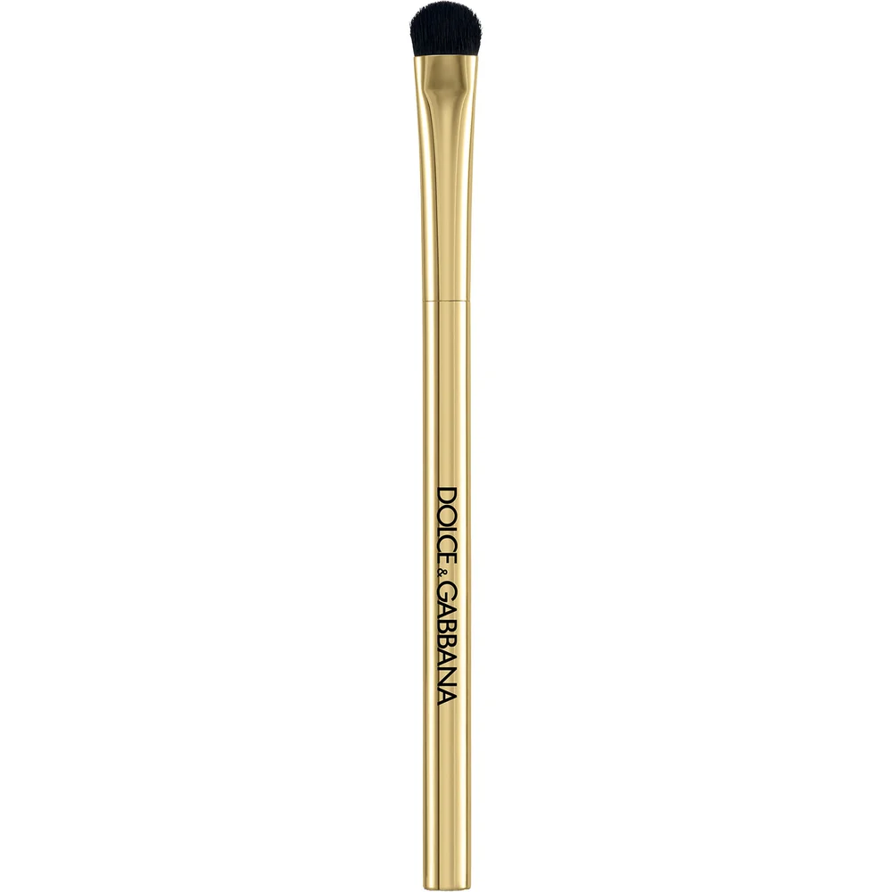 Eyeshadow Shader Brush - Dolce & Gabbana v:8027325