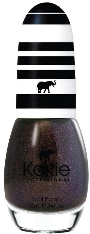 Kokie Cosmetics Nail Polish Bewitching v:5974367 Kokie Cosmetics Nail Polish Bewitching v:5974367