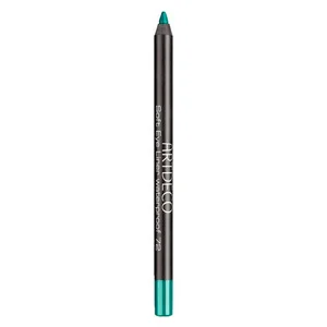 Artdeco Soft Eye Liner Waterproof #72 Green Turquise 1,2g v:6900826