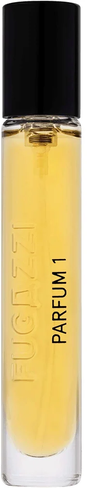 Fugazzi Parfum 1 Eau de Parfum 10 ml v:6563779 Fugazzi Parfum 1 Eau de Parfum 10 ml v:6563779