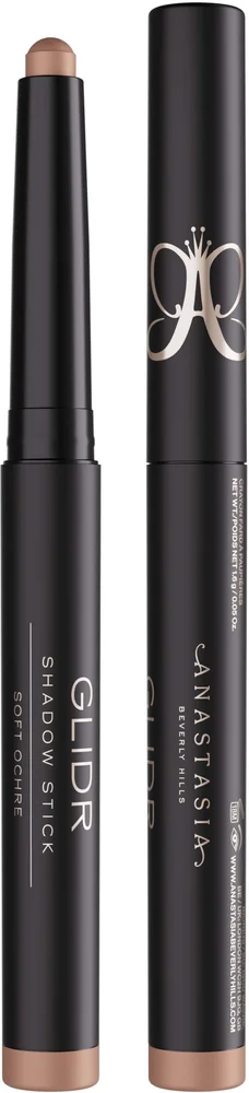 Anastasia Beverly Hills GLIDR Shadow Stick Soft Ochre v:5118067 Anastasia Beverly Hills GLIDR Shadow Stick Soft Ochre v:5118067