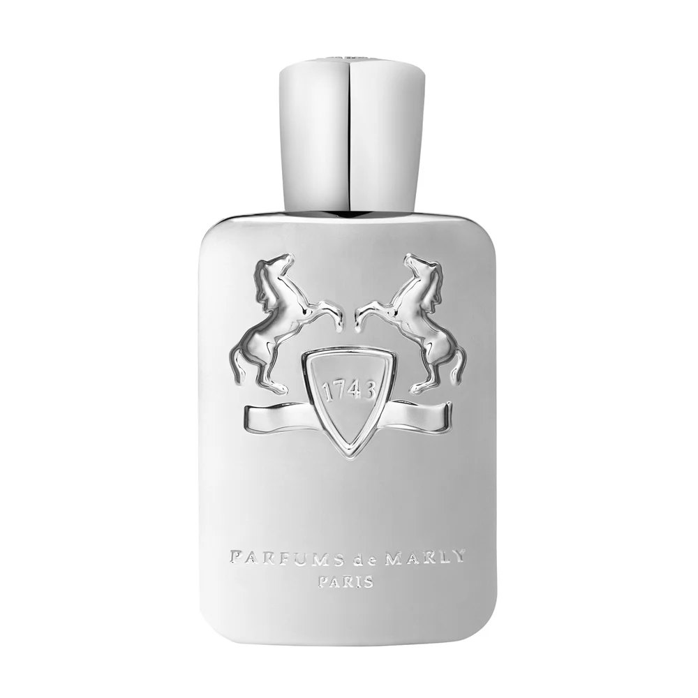 Pegasus Eau de Parfum 125 ml - Parfums De Marly v:3152427