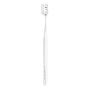 The Humble Co. Humble Pro Toothbrush White v:6913505