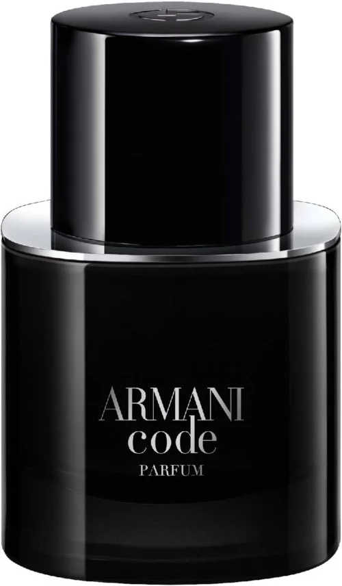 Giorgio Armani Armani Code Le Parfum 30 ml v:3328902 Giorgio Armani Armani Code Le Parfum 30 ml v:3328902
