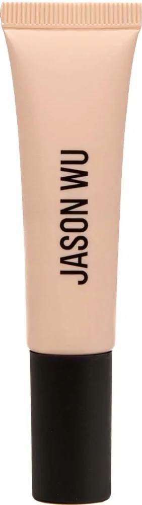 JASON WU BEAUTY Wu Prime Eye Primer Light v:9371230