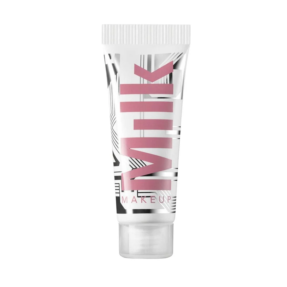 Bionic Blush Infinity – Milk Makeup v:1453303