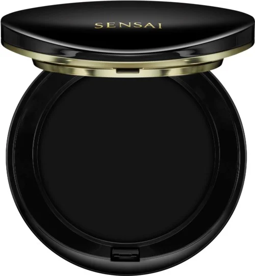 Sensai Compact Case For Total Finish v:6273058
