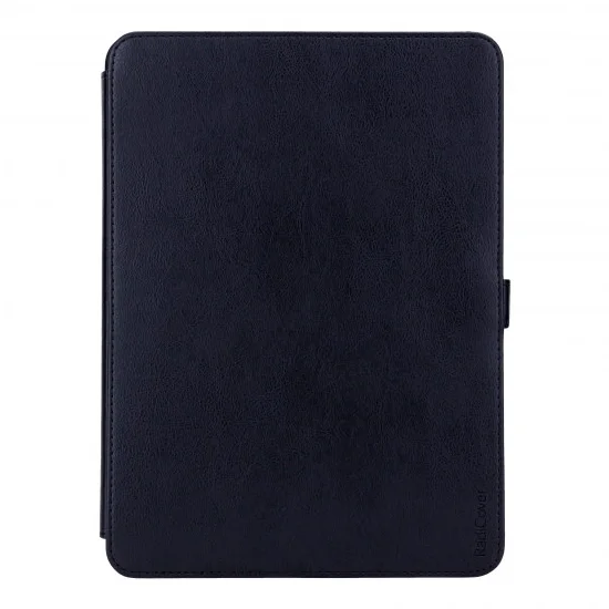 Radicover Tablet Cover til iPad Air 10,9″ (2020) – Sort v:2540795 Radicover Tablet Cover til iPad Air 10,9″ (2020) – Sort v:2540795
