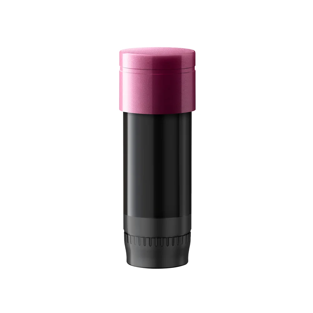 Perfect Moisture Lipstick Refill Crystal Rosemauve - IsaDora v:8054517