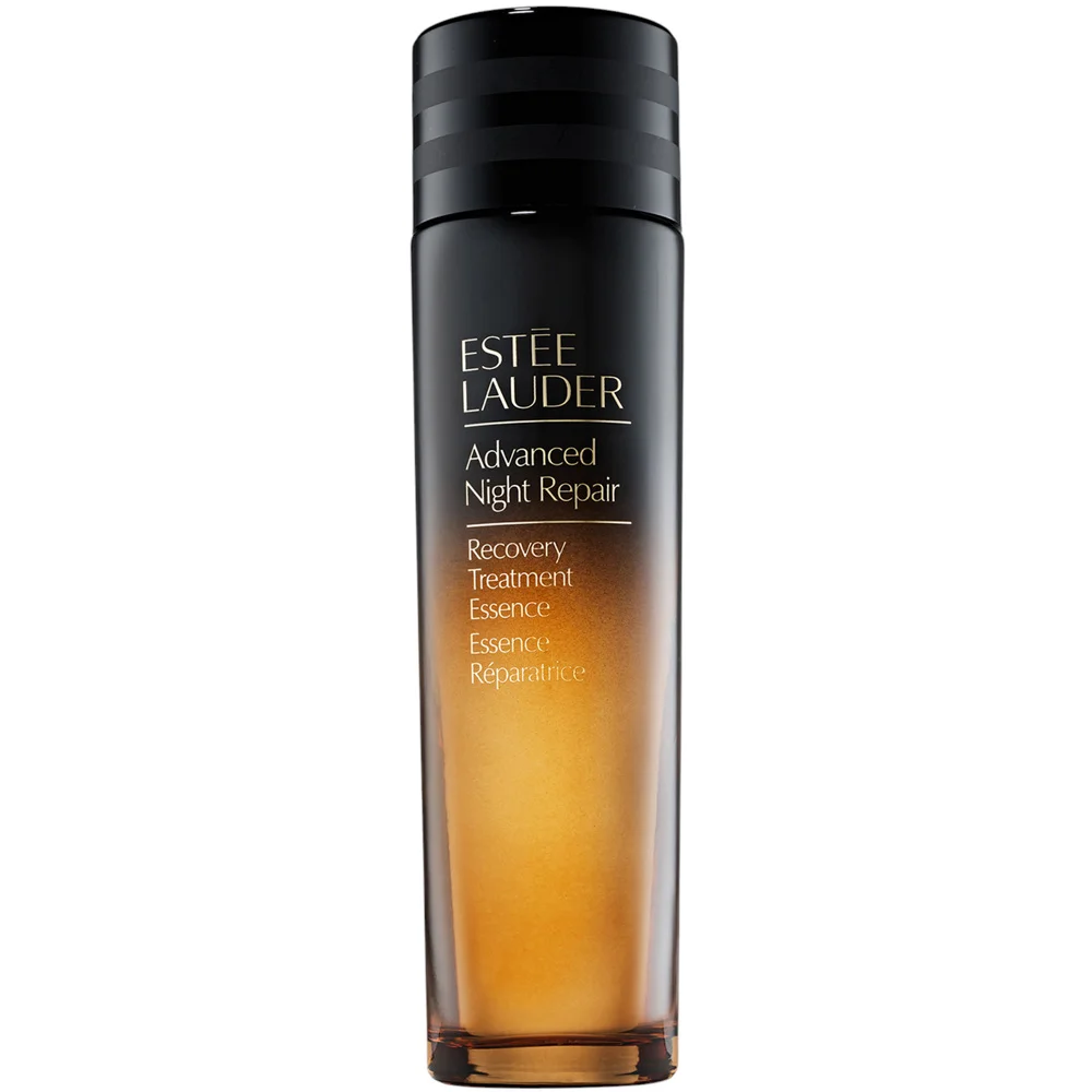 Advanced Night Repair Recovery Treatment Essence, 100ml v:5463646 Advanced Night Repair Recovery Treatment Essence, 100ml v:5463646
