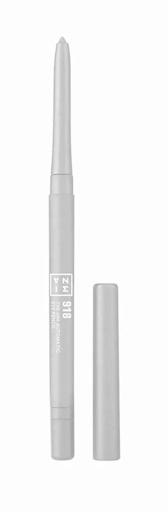 3INA The 24h Automatic Eye Pencil 918 v:5749260