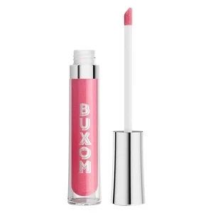 BUXOM Cosmetics Full-On Plumping Lip Polish Gloss Kanani 4,5ml v:1240742