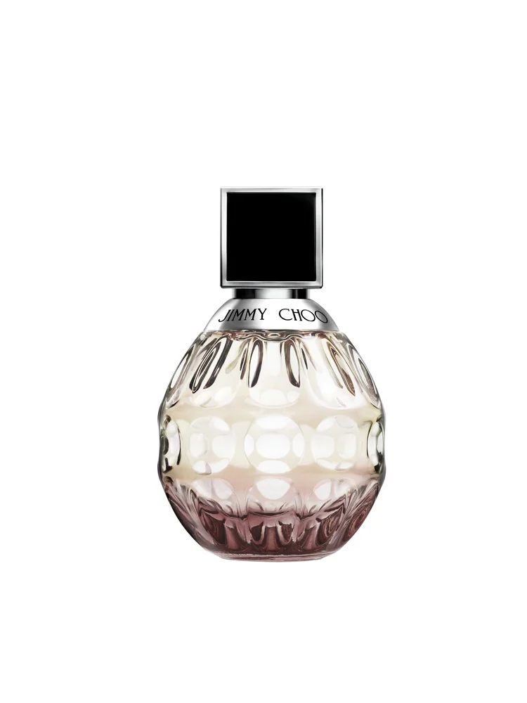 Jimmy Choo Edp 40ml - Sensuell og forlokkende parfyme v:3660672