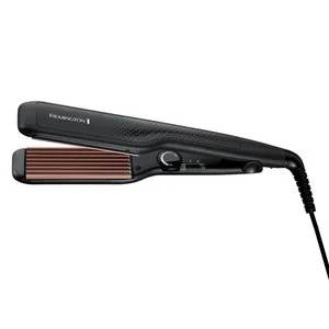 Remington Ceramic Crimp 220 v:8817409 Remington Ceramic Crimp 220 v:8817409