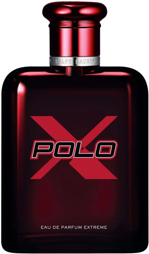 Ralph Lauren Polo Red Extreme Eau de Parfum 125 ml v:7889766 Ralph Lauren Polo Red Extreme Eau de Parfum 125 ml v:7889766