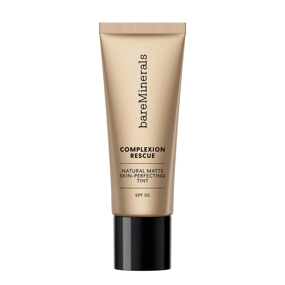 COMPLEXION RESCUE Tinted Moisturizer SPF 30 Cedar 11 – bareMinerals v:5940093 COMPLEXION RESCUE Tinted Moisturizer SPF 30 Cedar 11 – bareMinerals v:5940093