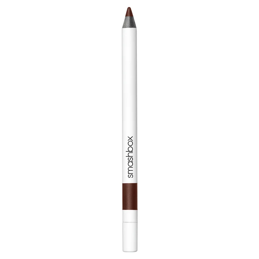 Be Legendary Line & Prime LipPencil 08 Dark Brown – Smashbox v:2270159 Be Legendary Line & Prime LipPencil 08 Dark Brown – Smashbox v:2270159