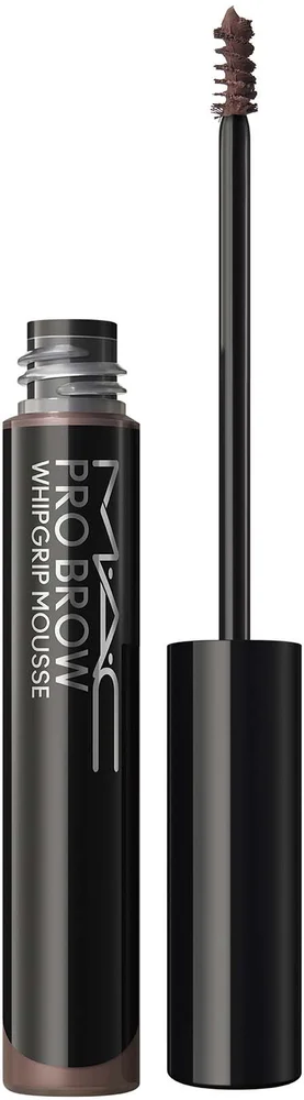 MAC Cosmetics Pro Brow Whipgrip Mousse Stud v:5176475