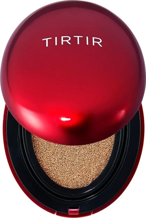 TIRTIR Mask Fit Red Cushion 27N Camel v:9852668 TIRTIR Mask Fit Red Cushion 27N Camel v:9852668
