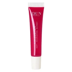 IDUN Minerals Lip Lusher Maria 8ml v:9800929