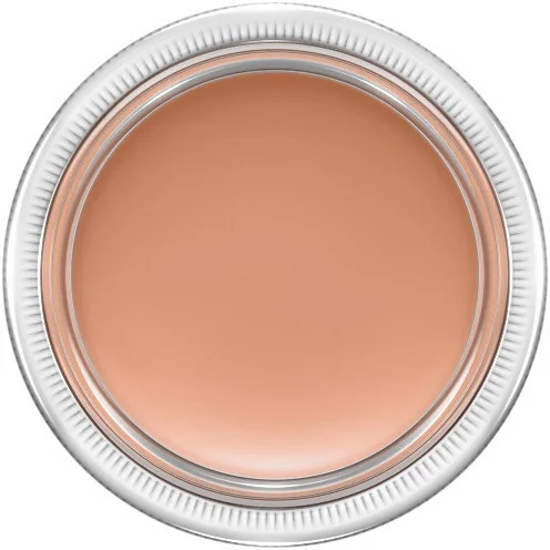 MAC Cosmetics Pro Longwear Paint Pot Layin' Low v:7365522