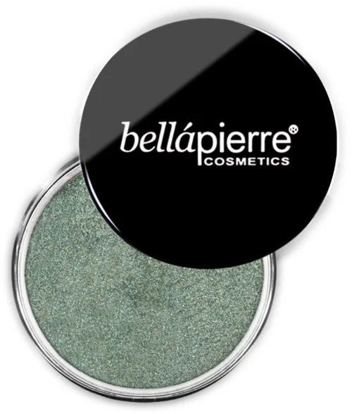 BellaPierre Shimmer powder Cadence v:1186845