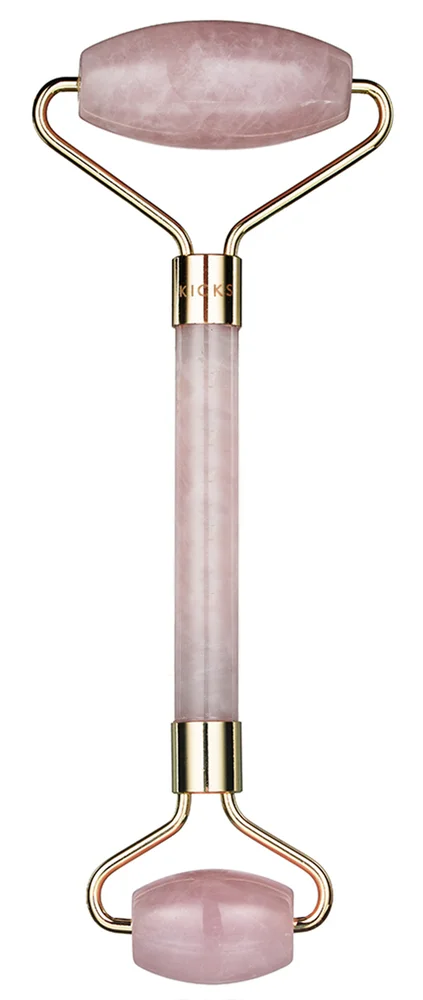 Jade Roller Pink Beauty v:3130625