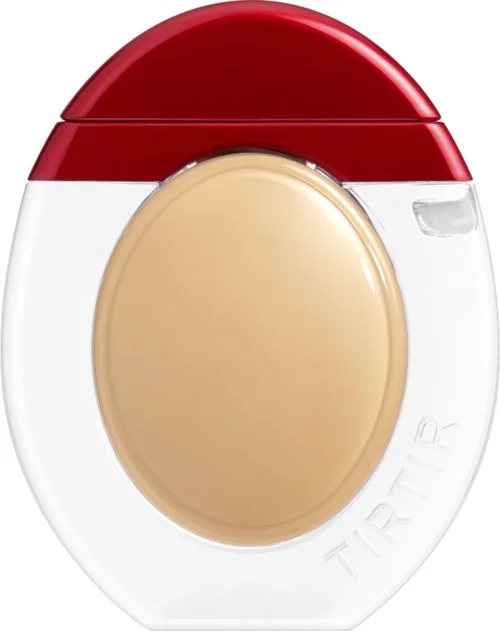 TIRTIR Mask Fit Red Foundation 28N Oat v:5425304
